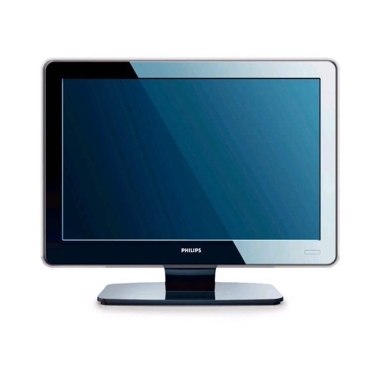 Philips 19PFL5403