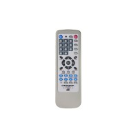 Универсальный пульт Master RM-230E (для DVD)