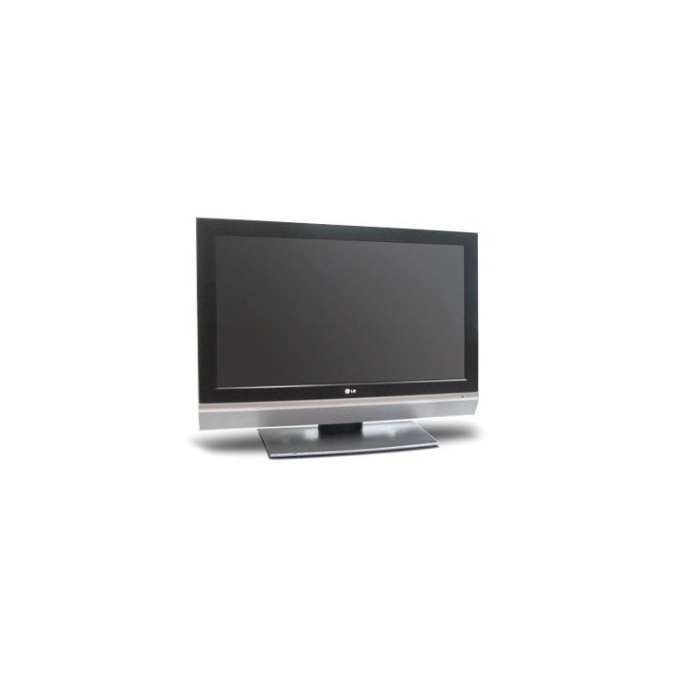 LG 26LC2RB