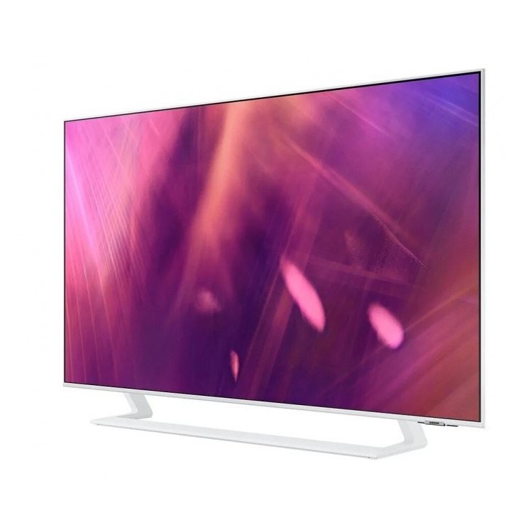 Samsung UE43AU9010UXRU