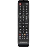 Пульт Samsung AA59-00818A