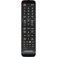 Пульт Samsung AA59-00818A (оригинальный)