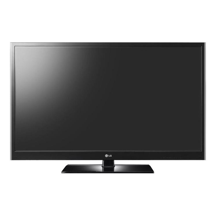 LG 60PV250