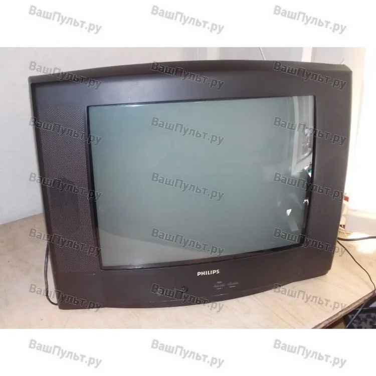 Philips 21PT4425