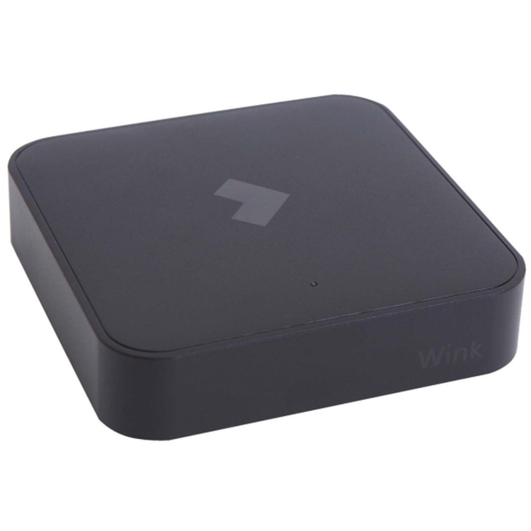 Wink Sercomm STB122A