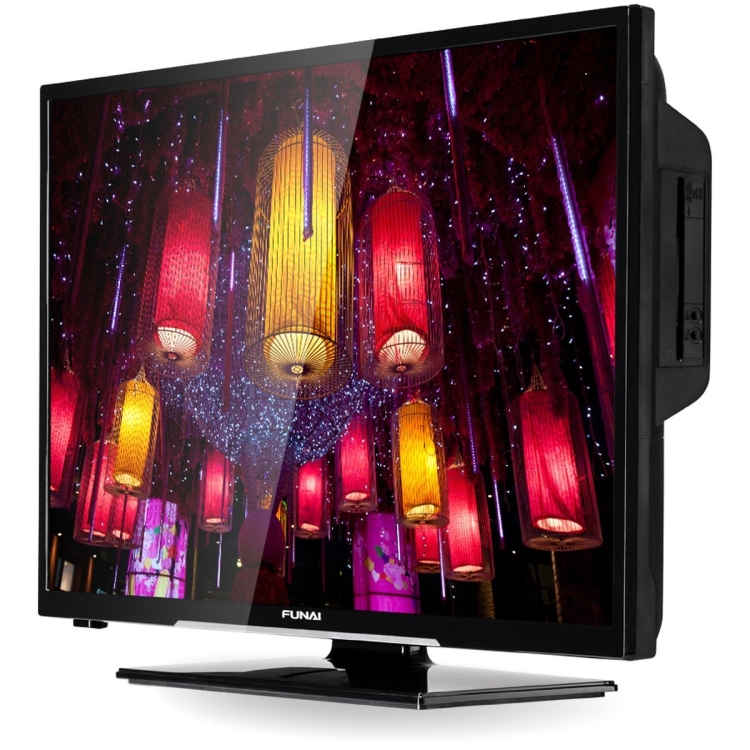 Funai 32FDB5755