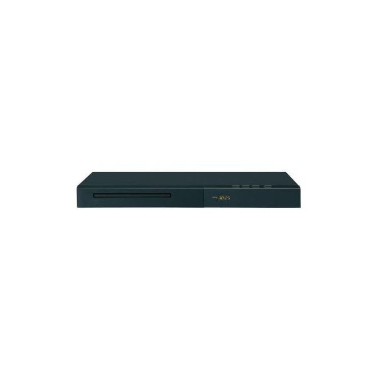 Mystery MDV-736U