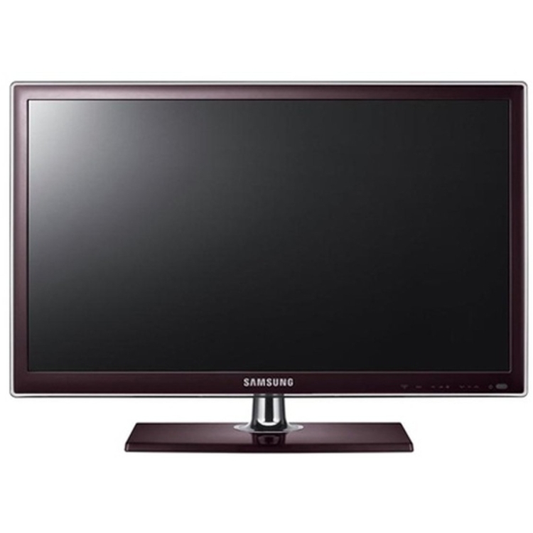 Samsung UE27D5020