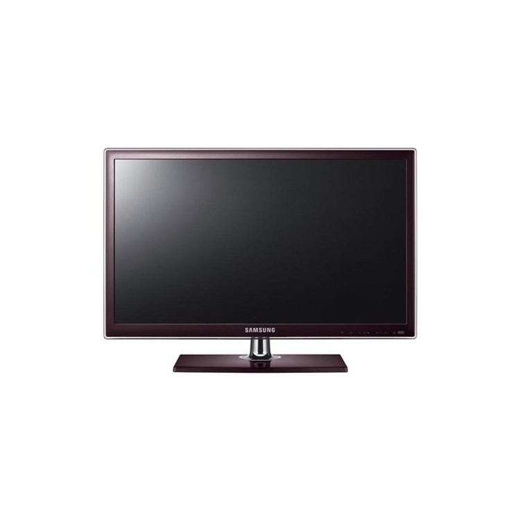 Samsung UE27D5020
