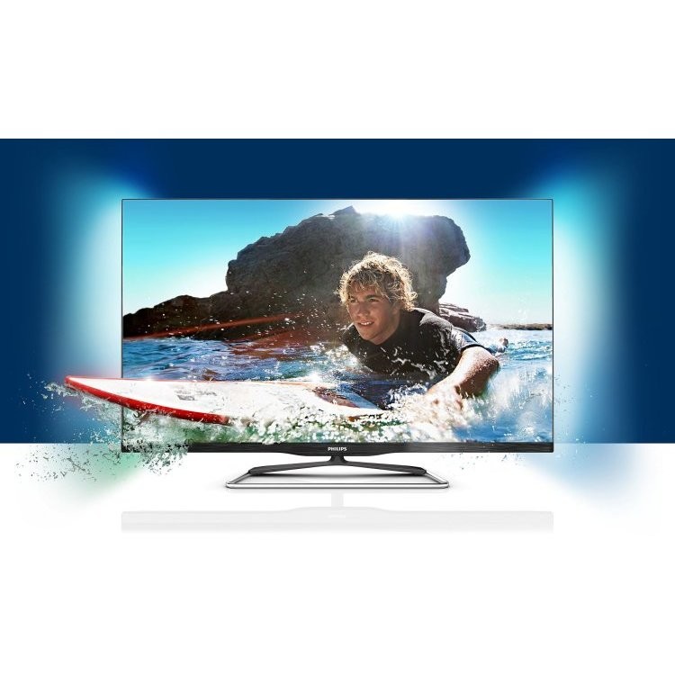 Philips 42PFL6907H/12