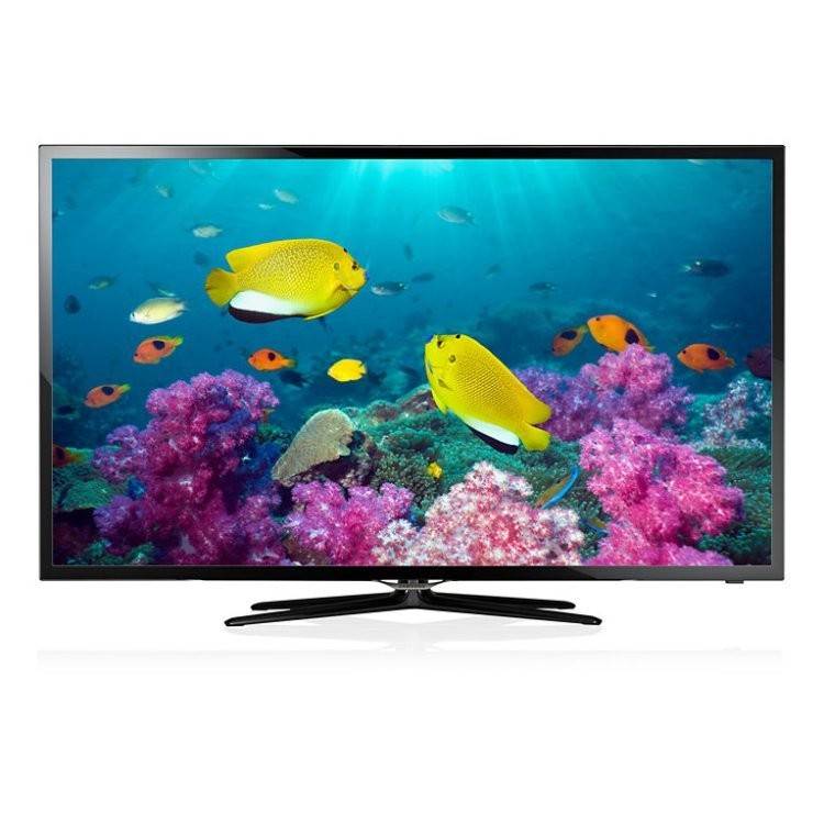 Samsung UE32F5500AK