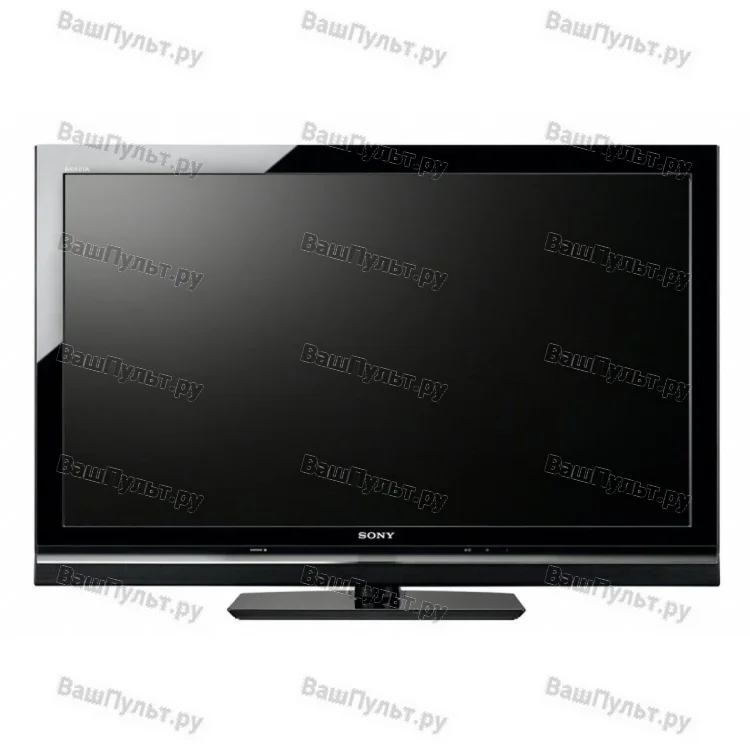 Sony KDL-32W5710