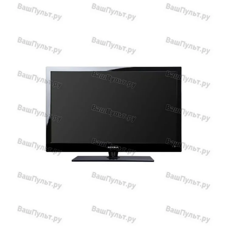 Supra STV-LC27270FL