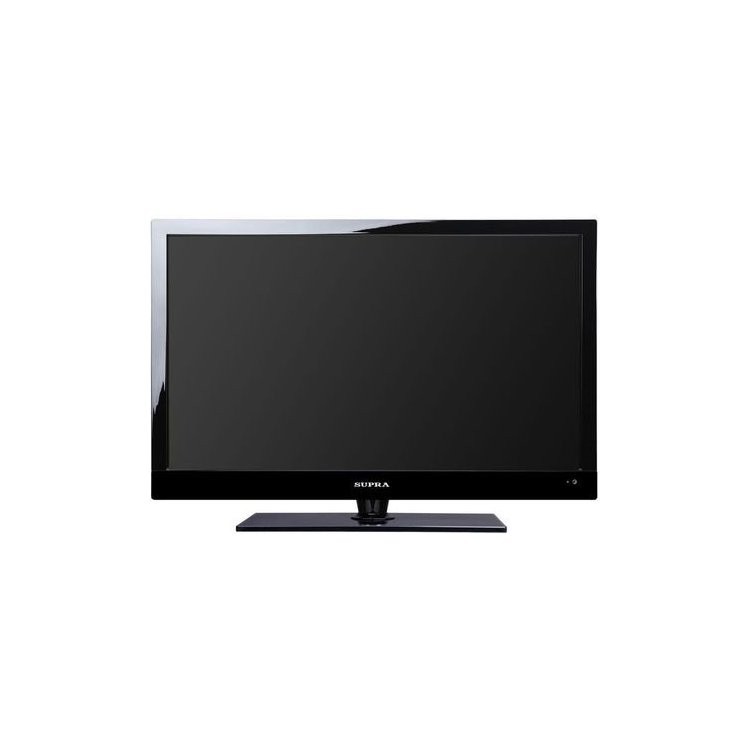 Supra STV-LC27270FL