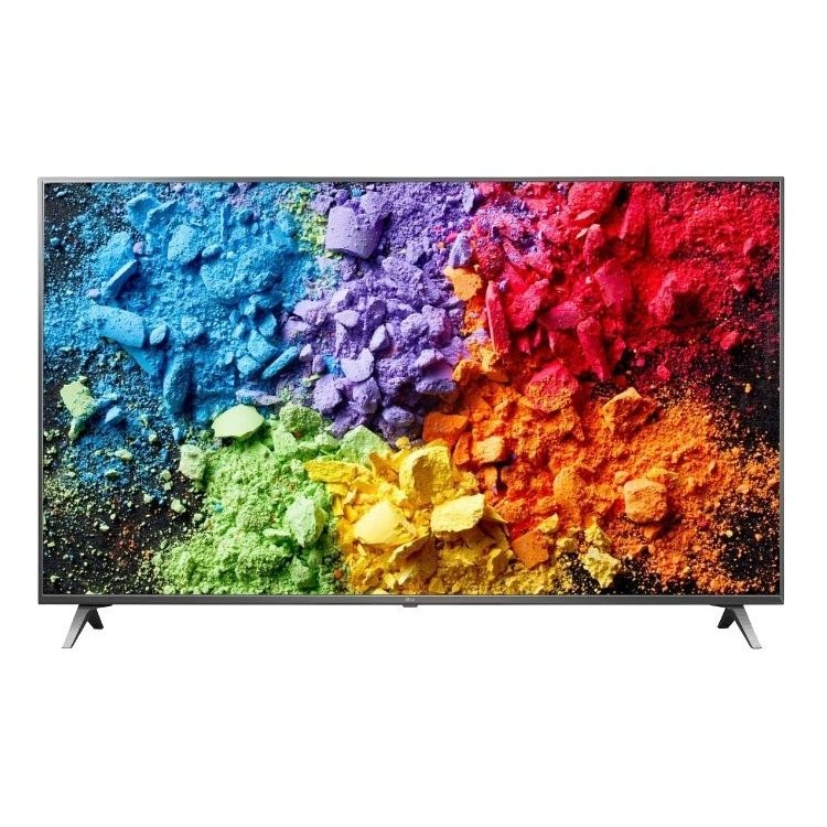 LG 65SK8000PLB