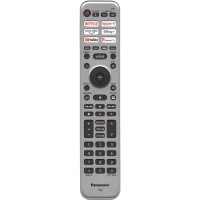 Пульт Panasonic N2QBYA000061 (голосовое управление)