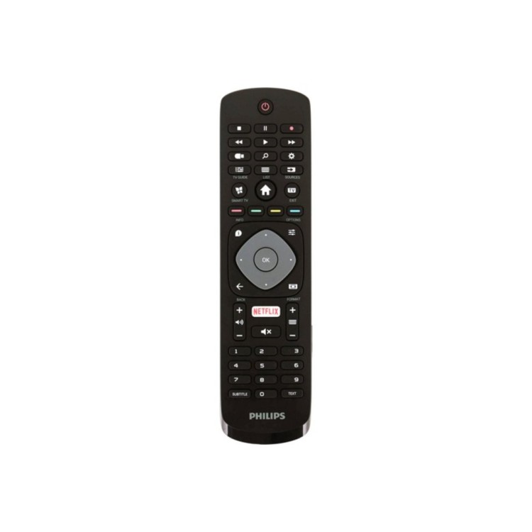 Пульт Philips 9965 980 00828 (398GR08BEPHN0025HL)