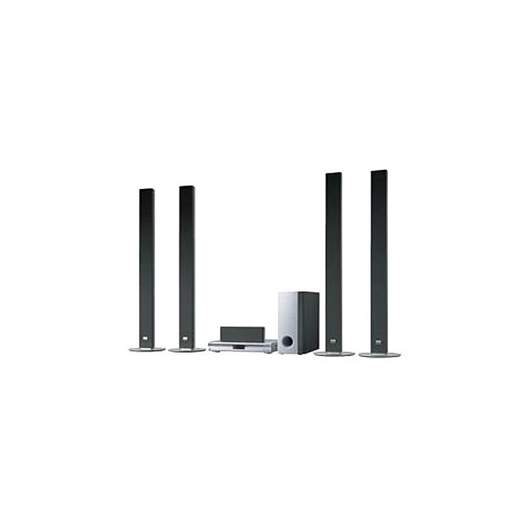 Sony DAV-SB500W