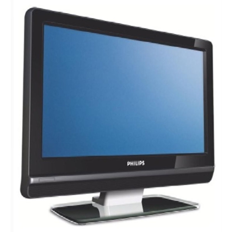 Philips 23PFL5322/58