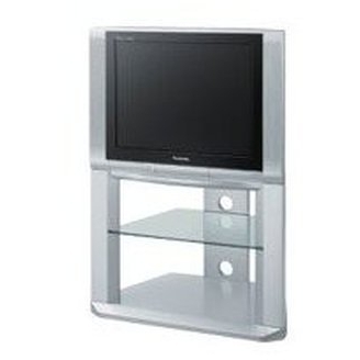 Panasonic TX-29F155T