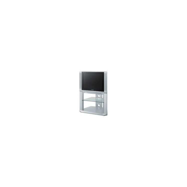 Panasonic TX-29F155T
