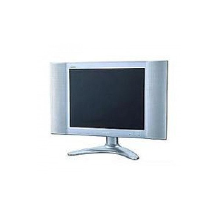 Sharp LC-20B4EA