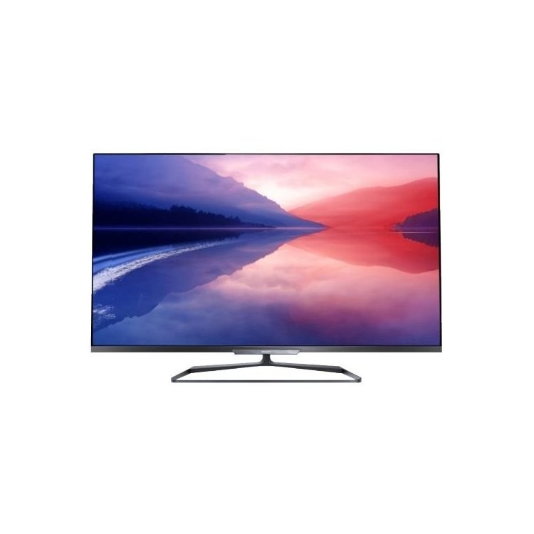 Philips 55PFL6158S/12