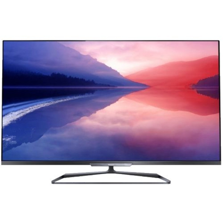 Philips 55PFL6158S/12