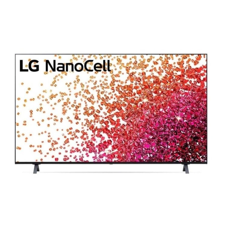 LG 43NANO776QA