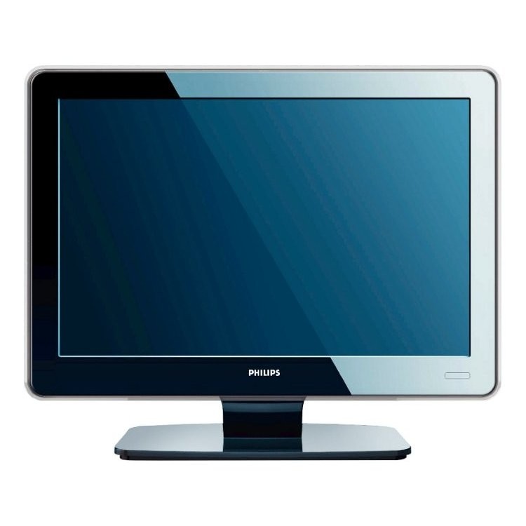 Philips 26PFL5403D/10