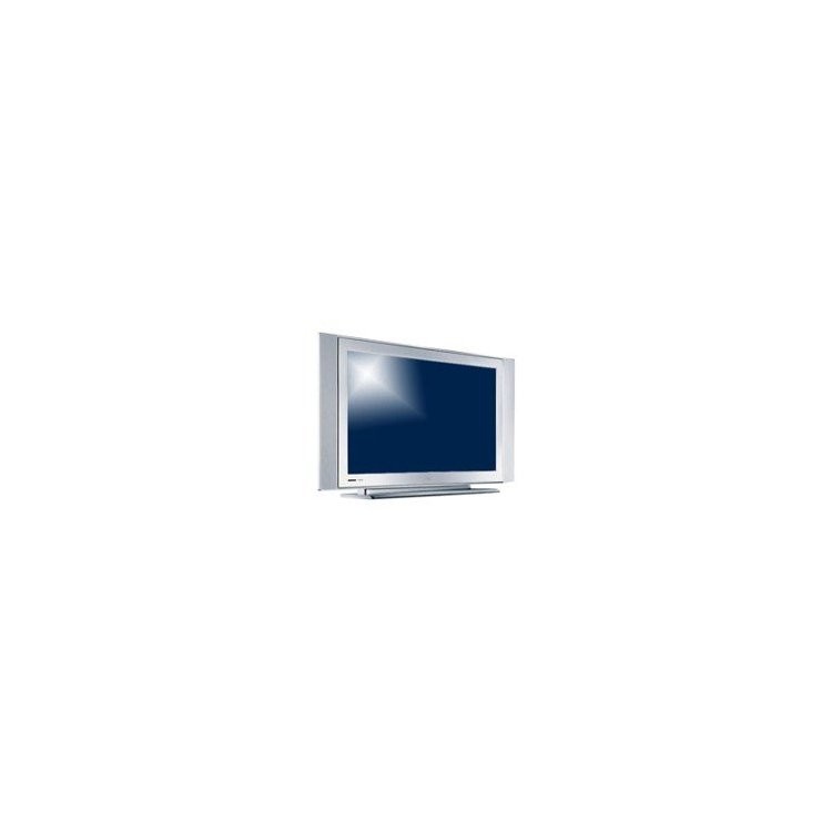 Philips 42PF5320/10