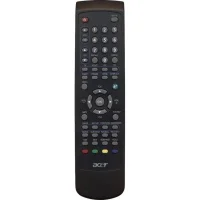 Пульт Acer VZ.M1808.001 (AT4202P) (оригинальный)