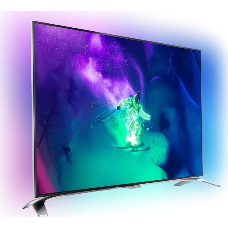 Philips 65PUS9109/12