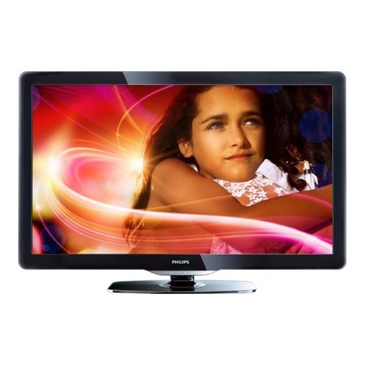 Philips 37PFL3606