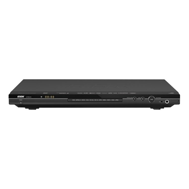 BBK DVP964HD