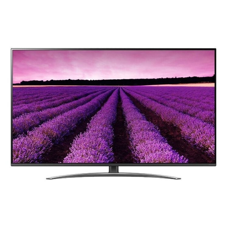LG 55SM8200PLA