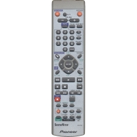 Пульт Pioneer AXD7419