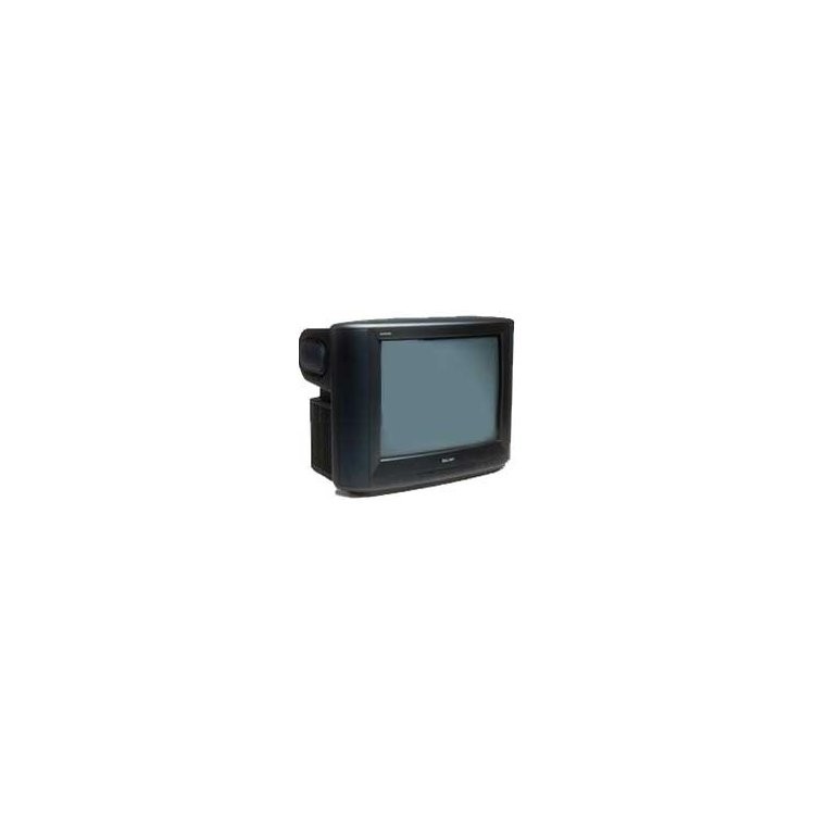 Rolsen C2118