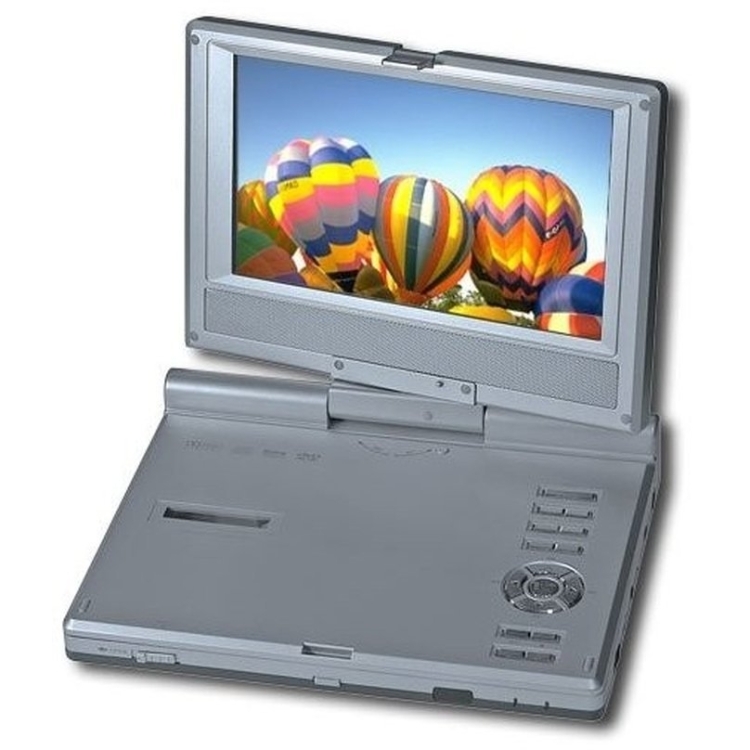 Elenberg LD-720