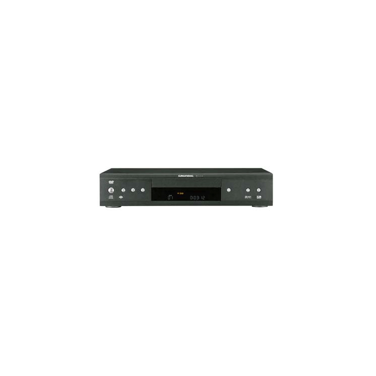 Grundig GDP-5100