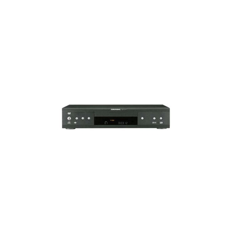 Grundig GDP-5100