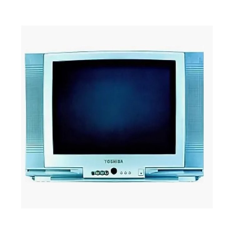 Toshiba 20A3MJ