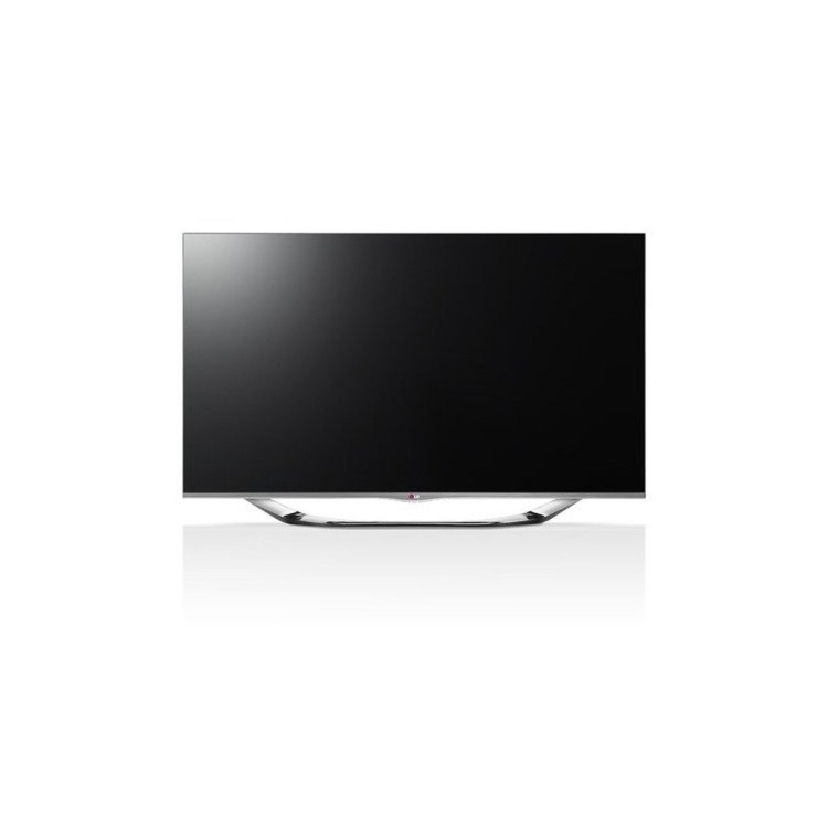 Sony KDL-42W805B