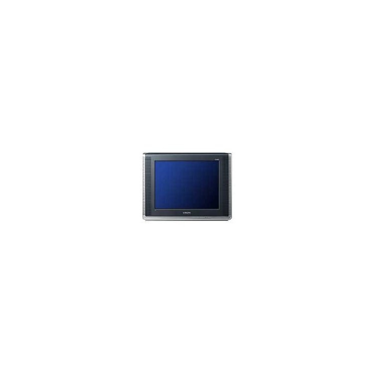 Samsung CS-29M30 SPQ