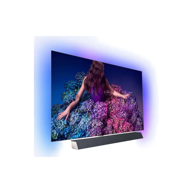 Телевизор OLED Philips 55oled934 54.6" (2019). Philips 65oled935. Телевизор Philips 55oled807/12. Телевизор OLED Philips 55. Купить oled телевизор 55 дюймов