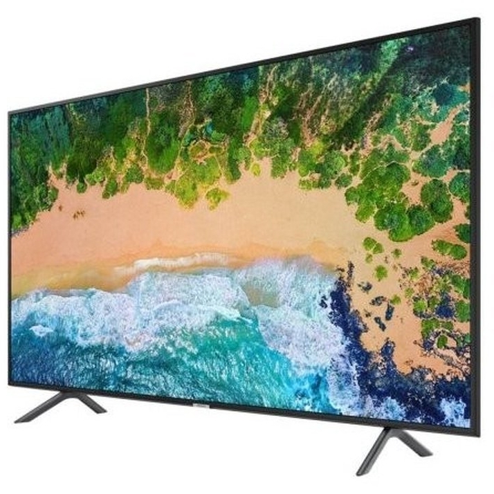 Samsung UE49NU7100UXRU