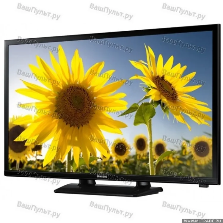 Samsung UE32H4290AU