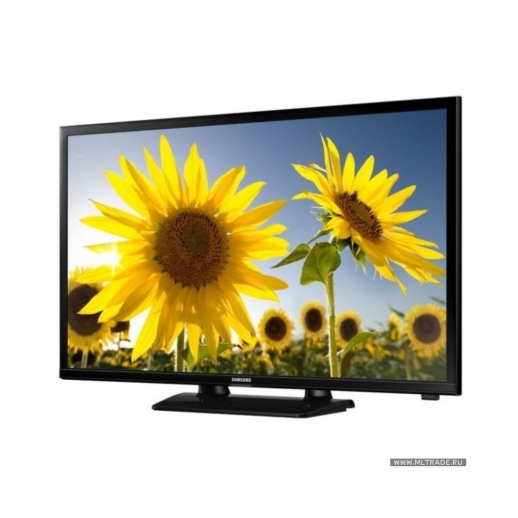 Samsung UE32H4290AU