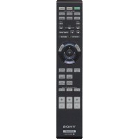Пульт Sony RM-PJVW85