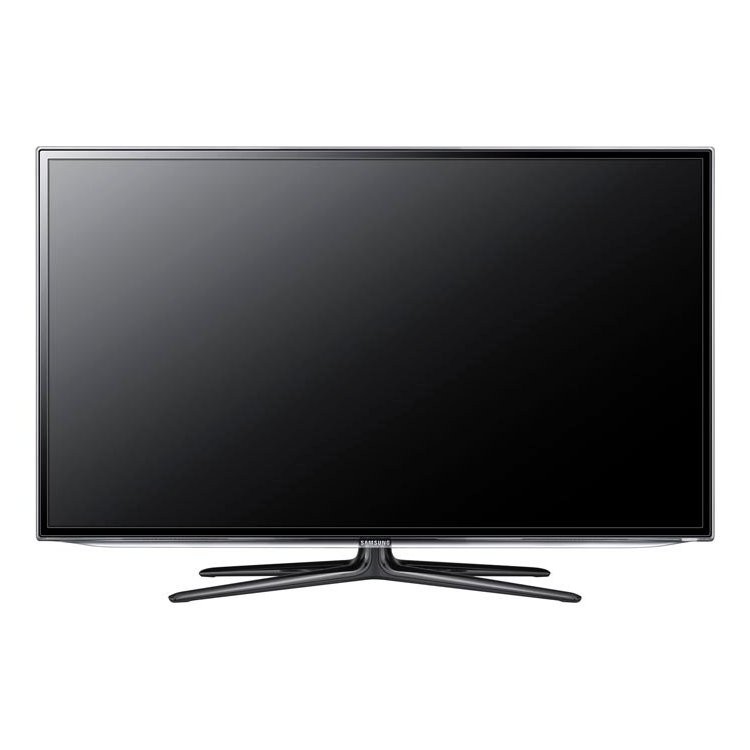 Samsung UE40ES6100W